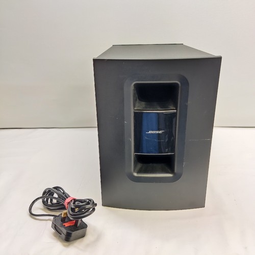 Subwoofer entertainment system - entertainment,