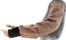 1 x Ansell ActivArmr 59-416