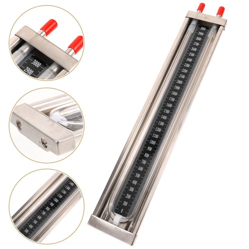 Vacuum tube tester - vacuum,