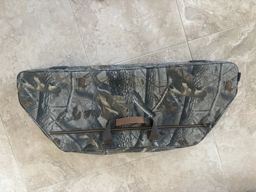 Skb camo compound - skb,