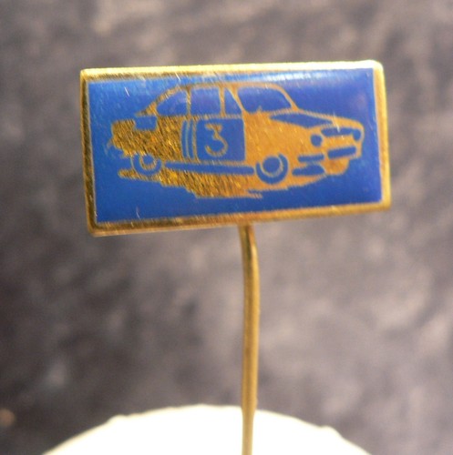 Skoda 130 3 - skoda, no.3