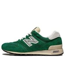 M1300AL New Balance 1300 Aime