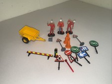 Vintage Britains 1:32 Scale