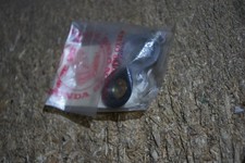 HONDA XR500R XR350R XR200R