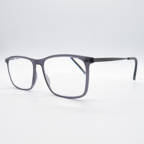 Tommy hilfiger 2018 mens - th,
