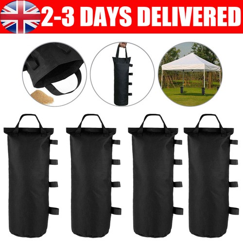 Pack garden gazebo foot - pack, leg