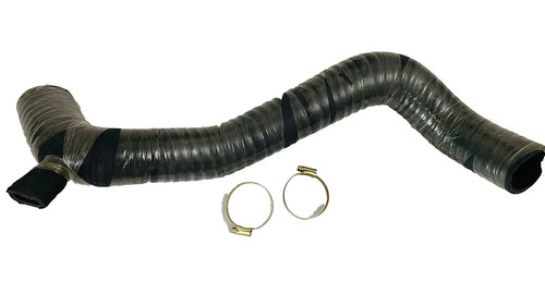 Fit for jcb - fit, hose
