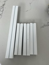 Vintage SINDY Super Home Dolls