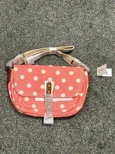 Brand new cath kidston pink - brand,
