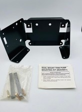 MerCruiser Quicksilver OEM