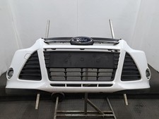 FORD FOCUS ZETEC MK3 2011-2015