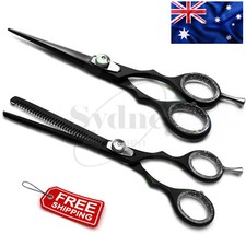 Barber Salon Hair Scissor