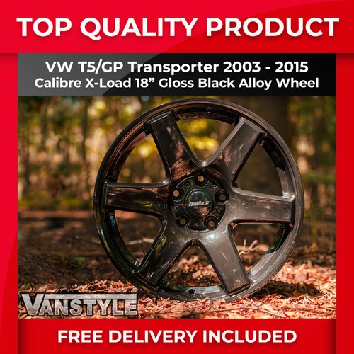 For 15 gp calibre - 03-15,