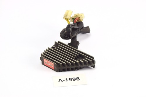 Honda 500 v30 magna bj - c,