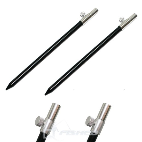 50cm carp coarse - 2, ali