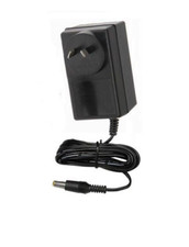 9V AC POWER SUPPLY For