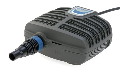 Oase 57620 aquamax eco classic - 57620,