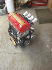 honda s2000 f20c engine race