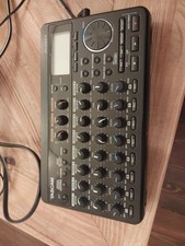 TASCAM DP-008EX Multi-Track