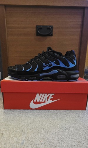 Nike air max plus - , tn