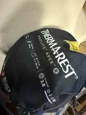 Therm-a-Rest Prolite Apex Self