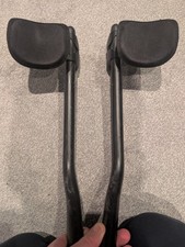 Profile Design 50C Carbon Aero