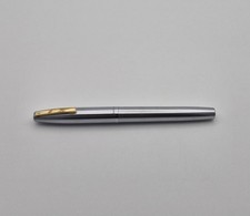 Vintage Sheaffer Imperial 444