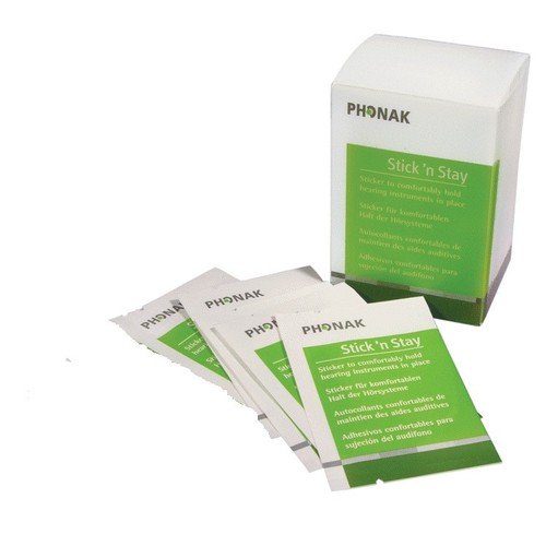 Phonak stick stay - stick,