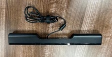 Dell AC511 USB Wired Stereo