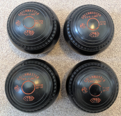 Greenmaster pro line size h - greenmaster, pro-line