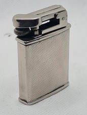 Very Rare Working CARLTON