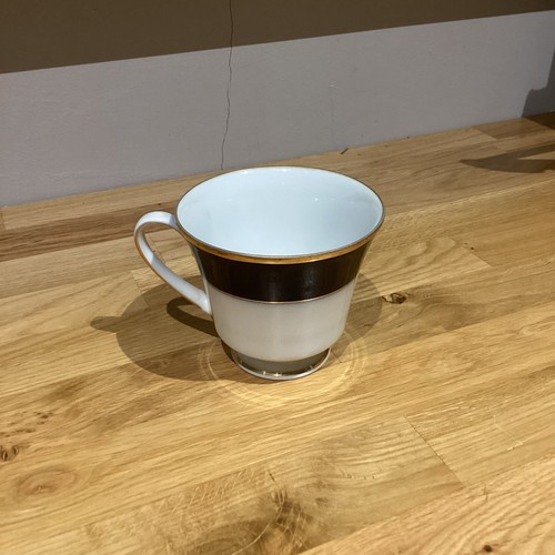 Arklow pottery irish - irish, cup