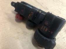 MAZDA RX7 FC COUPE WIPER