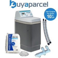 Tapworks NSC11PRO Water