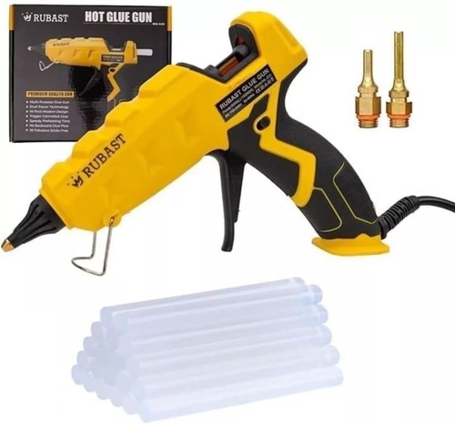 Full size heavy duty - size,