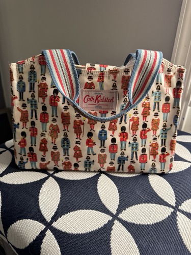Cath kidston london guards - kidston,