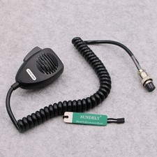 Brand New 6 Pin President Hand