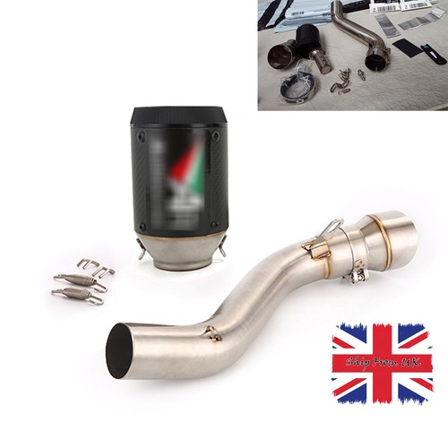 For honda cbr650f cbr650r - honda,