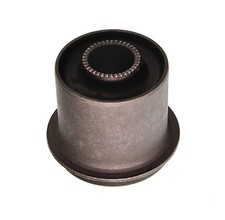 3x ✅Fits MAXGEAR 72-6599