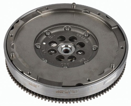 Sachs 2294 001 - 2294, flywheel