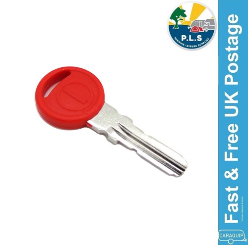 Vecam zadi barrel removal key - vecam,