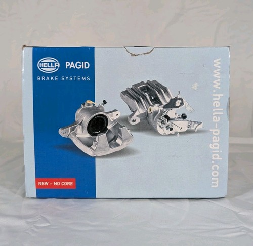 Hella 8an 355 - 8an, 799-771