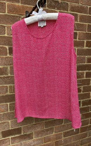 Masai clothing company women - company, women's