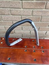 Genuine Husqvarna 555 560xp