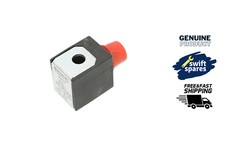 Glowworm S800131 Spacesaver