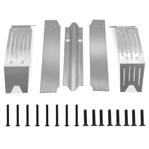 For traxxas maxx xmaxx - traxxas,