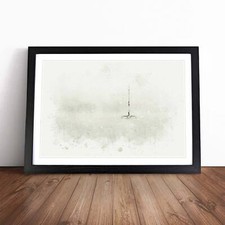 Trimaran Boat in Austria in