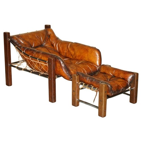 Restored 1960 jean gillon - restored,