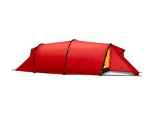 HILLEBERG Kaitum 2 Tent Red