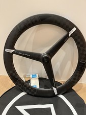 NEW PRO Textreme Tri Spoke